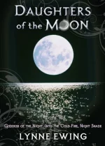Daughters of the Moon