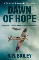 Dawn of Hope