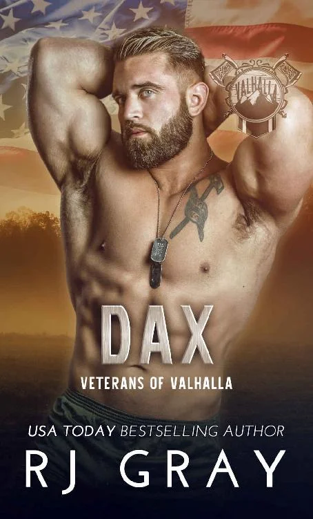 Dax