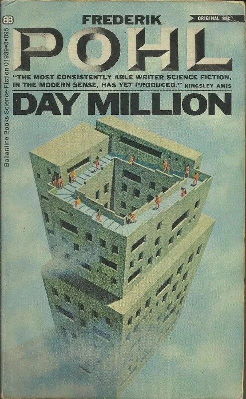 Day Million