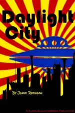 Daylight City