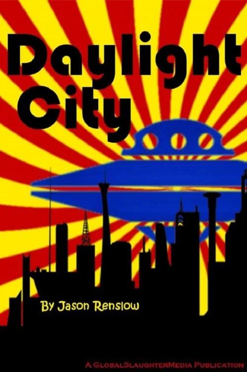 Daylight City