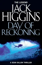 Day of Reckoning