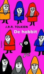 De Hobbit