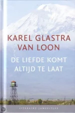De Liefde Komt Altijd Te Laat