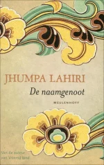 De Naamgenoot