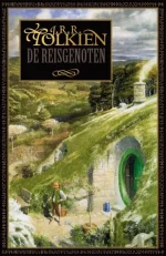 De Reisgenoten