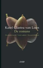 De Romans