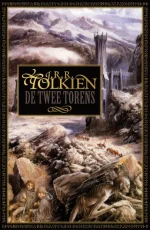 De Twee Torens