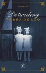 De Tweeling