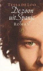 De Zoon Uit Spanje