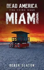 Dead America - Miami