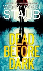 Dead Before Dark