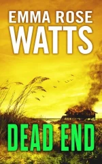 Dead End