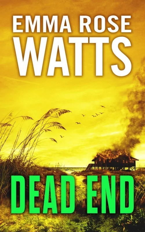 Dead End