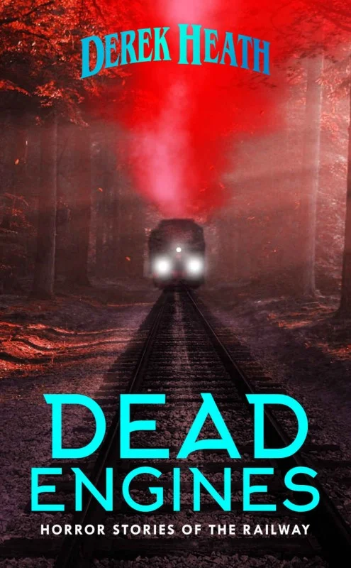 Dead Engines