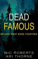 Dead Famous