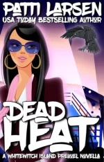 Dead Heat