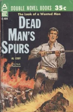 Dead Man's Spurs