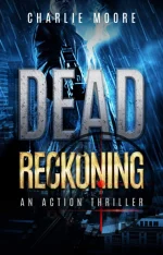 Dead Reckoning