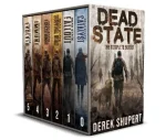 Dead State