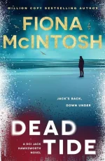 Dead Tide