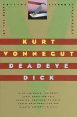 Deadeye Dick