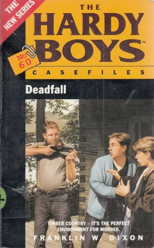 Deadfall