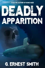 Deadly Apparition