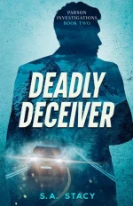 Deadly Deceiver