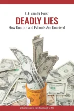 Deadly Lies