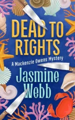 Dead to Rights