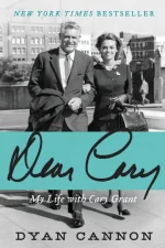 Dear Cary