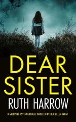 Dear Sister