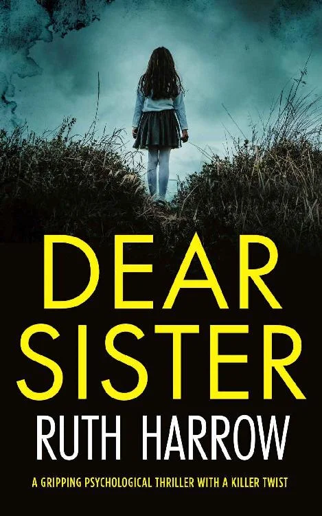 Dear Sister