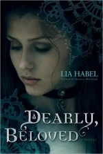 Dearly, Beloved