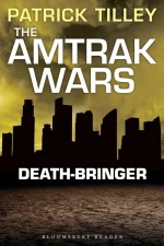 Death-Bringer