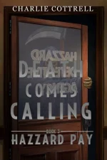 Death Comes Calling