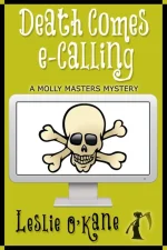 Death Comes e-Calling