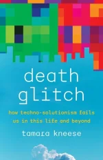 Death Glitch