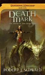 Death Mark
