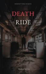 Death Ride
