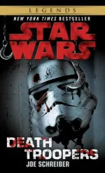 Death Troopers