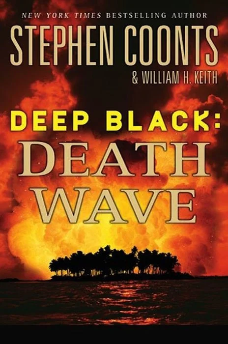 Death Wave