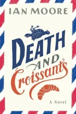Death and Croissants