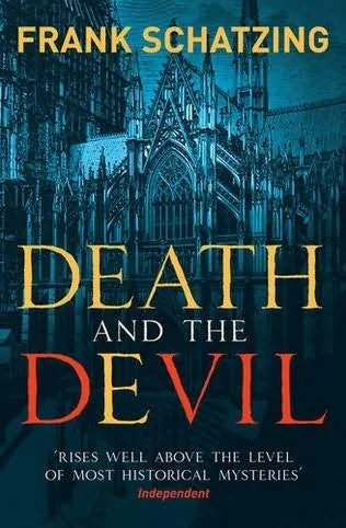 Death and the Devil