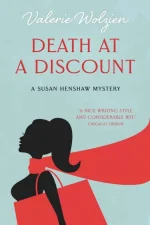 Death at a Discount