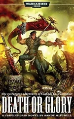 Death or Glory