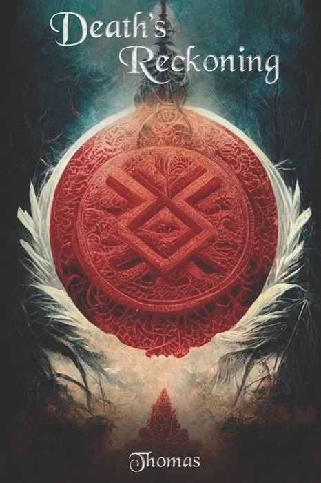 Death's Reckoning