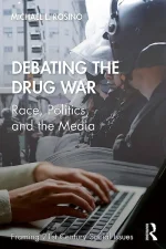 Debating the Drug War
